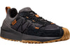 KEEN Men's UNEEK Trekker Sneaker