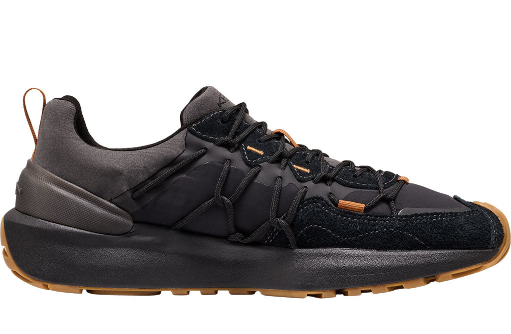 KEEN Men's UNEEK Trekker Sneaker