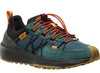 KEEN Men's UNEEK Trekker Sneaker