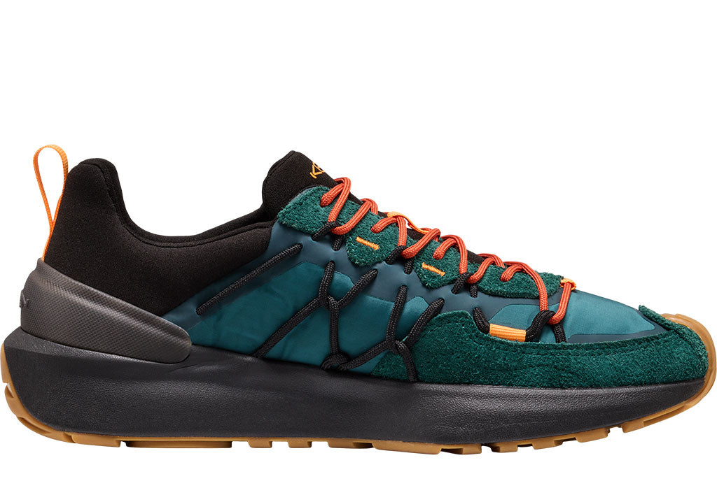 KEEN Men's UNEEK Trekker Sneaker