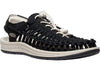 KEEN Men's Uneek Canvas