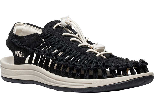 KEEN Men's Uneek Canvas