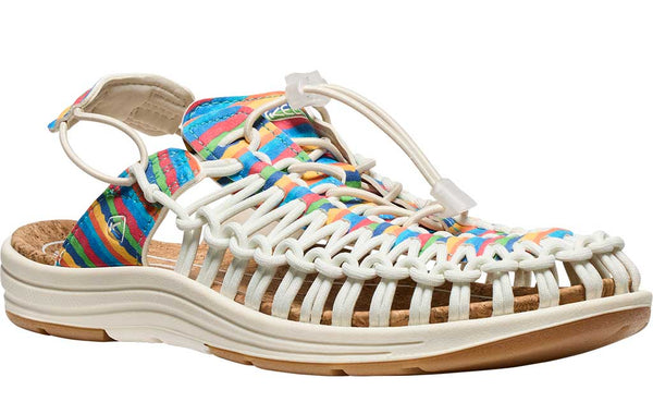 KEEN Men's Uneek II Convertible