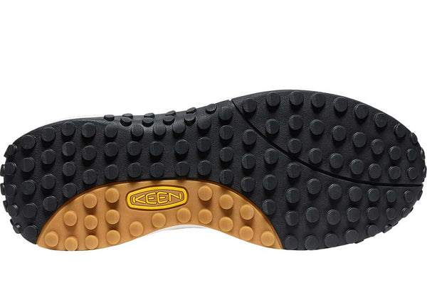 KEEN Men's KS86
