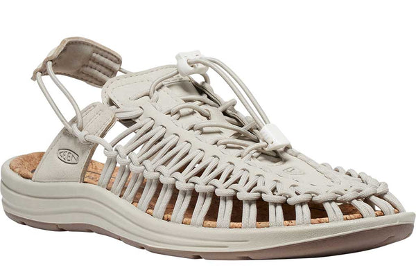 KEEN Men's Uneek II Convertible