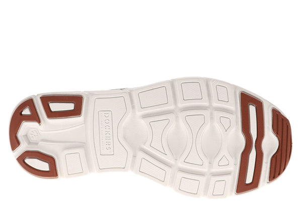 Dockers Men's Go 4 It