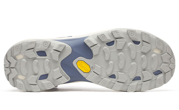 Merrell Men's Moab Speed 2 Mid GTX