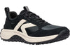 KEEN Men's KS86
