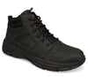 Dockers Men's Royce Slip-Resistant Hiker Boot