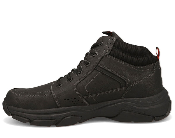 Dockers Men's Royce Slip-Resistant Hiker Boot