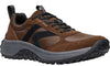KEEN Men's KS86