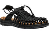 KEEN Men's Uneek II Convertible