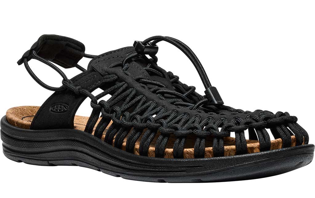 KEEN Men's Uneek II Convertible