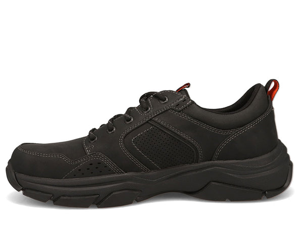 Dockers Men's Rutherford Slip-Resistant Oxford
