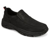 Dockers Men's Rawlins Slip-Resistant Loafer