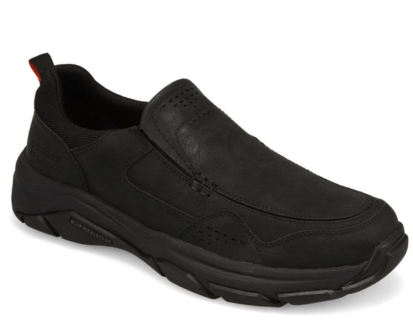 Dockers Men's Rawlins Slip-Resistant Loafer