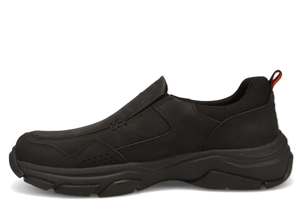 Dockers Men's Rawlins Slip-Resistant Loafer