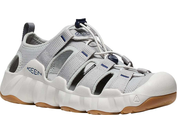 KEEN Men's Hyperport H2