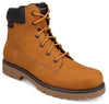 Dockers Men's Flint Slip-Resistant Hiker