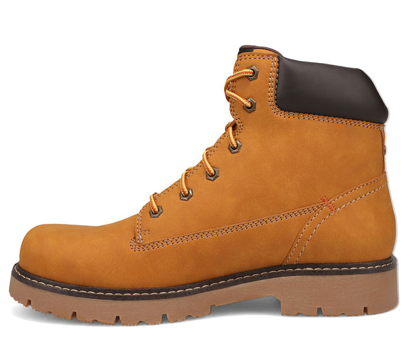 Dockers Men's Flint Slip-Resistant Hiker