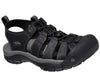 KEEN Men's Newport