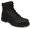 Dockers Men's Flint Slip-Resistant Hiker