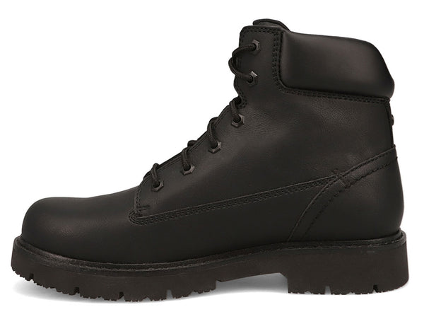 Dockers Men's Flint Slip-Resistant Hiker