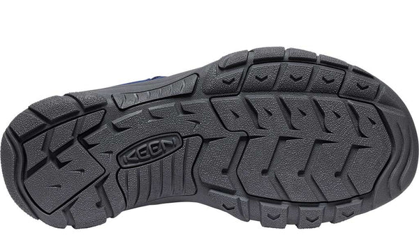 KEEN Men's Newport H2