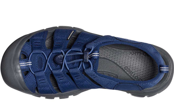 KEEN Men's Newport H2