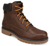 Dockers Men's Flint Slip-Resistant Hiker