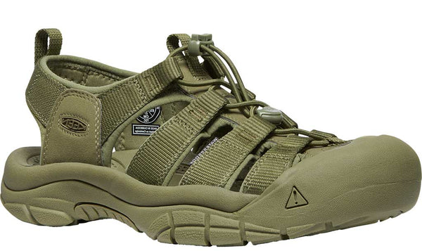 KEEN Men's Newport H2