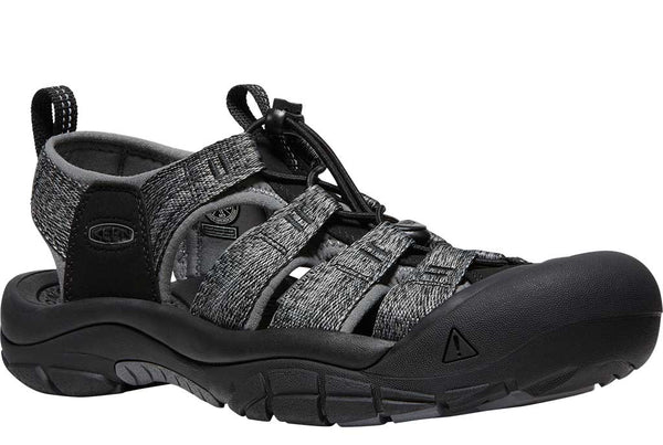 KEEN Men's Newport H2