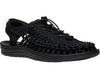 KEEN Men's UNEEK Cord Sneaker