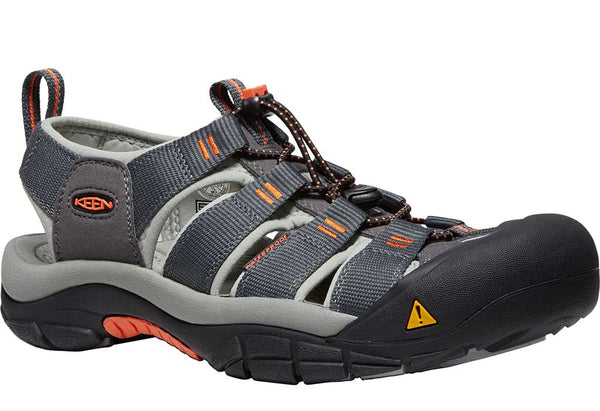 KEEN Men's Newport H2