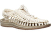 KEEN Men's UNEEK Cord Sneaker