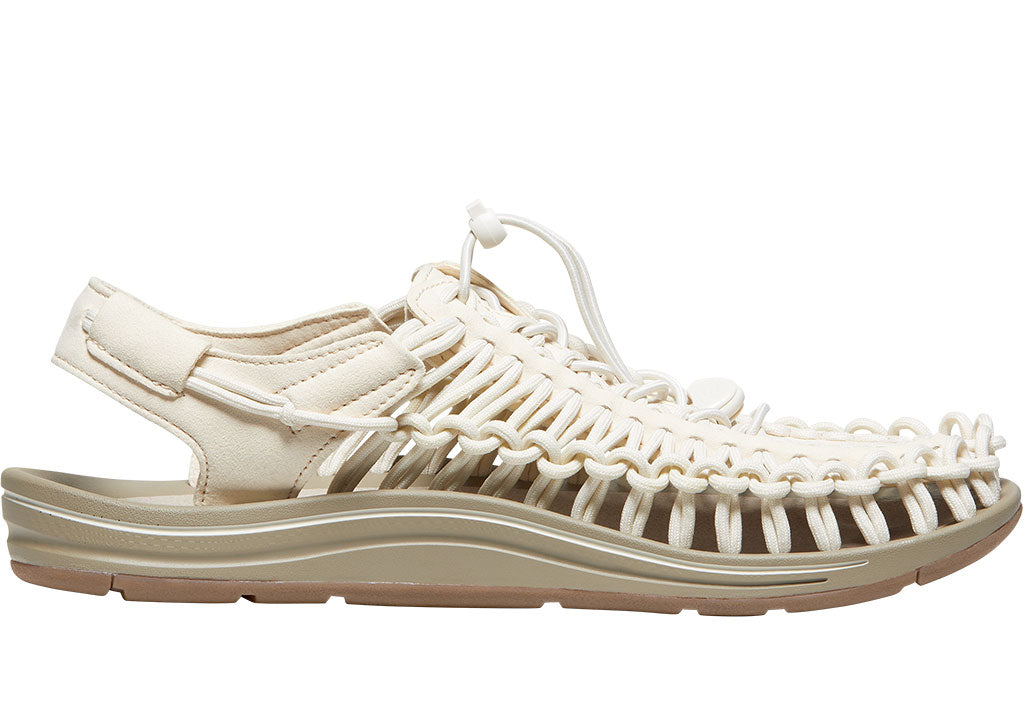 KEEN Men's UNEEK Cord Sneaker