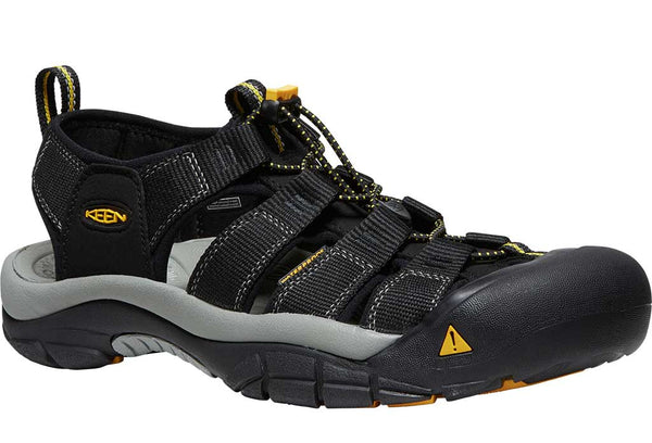 KEEN Men's Newport H2