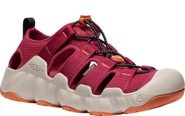 KEEN Men's Hyperport H2