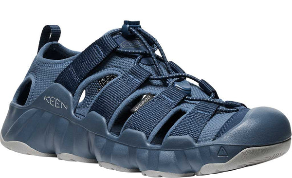 KEEN Men's Hyperport H2