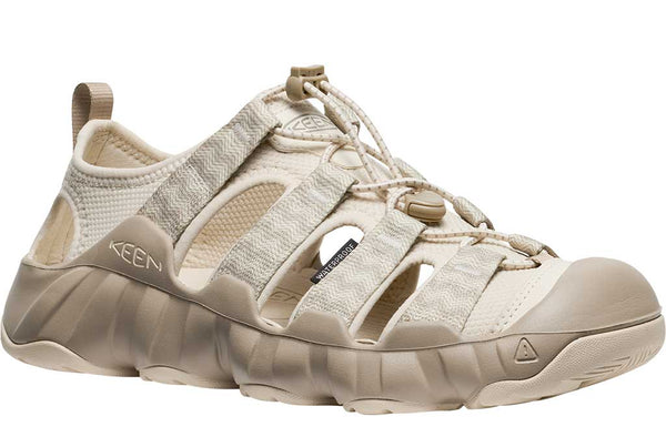 KEEN Men's Hyperport H2