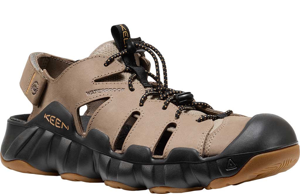 KEEN Men's Hyperport Fisherman