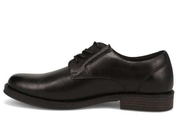 Dockers Men's Bridgeport Slip-Resistant Oxfords
