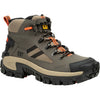 Cat Men's Invader Mid Vent CT SR EH