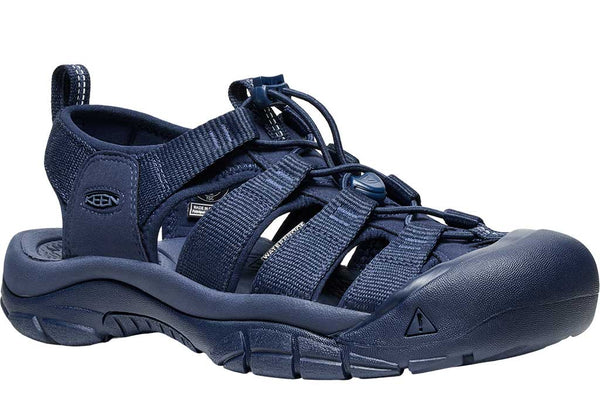 KEEN Men's Newport H2