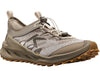 KEEN Men's Zionic ADV Open-Air Hiking Shoe