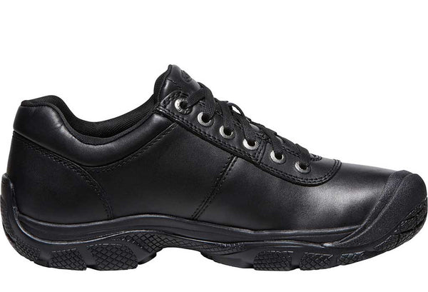KEEN Men's PTC Dress Oxford