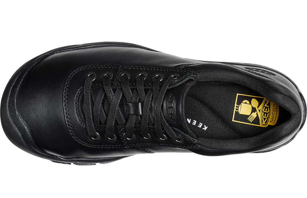 KEEN Men's PTC Dress Oxford