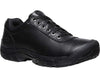 KEEN Men's PTC Dress Oxford