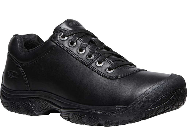 KEEN Men's PTC Dress Oxford