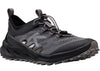 KEEN Men's Zionic ADV Open-Air Hiking Shoe